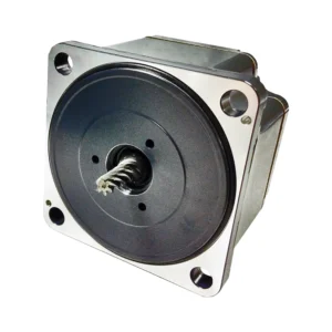 موتور BLHM5100KC-GFS اورینتال موتور