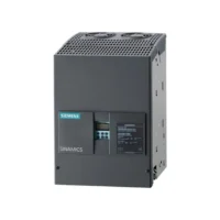 6RA8075-6DV62-0AA0